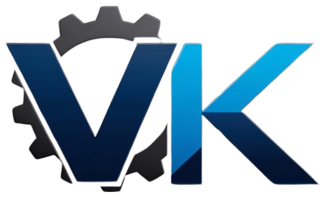VK Group