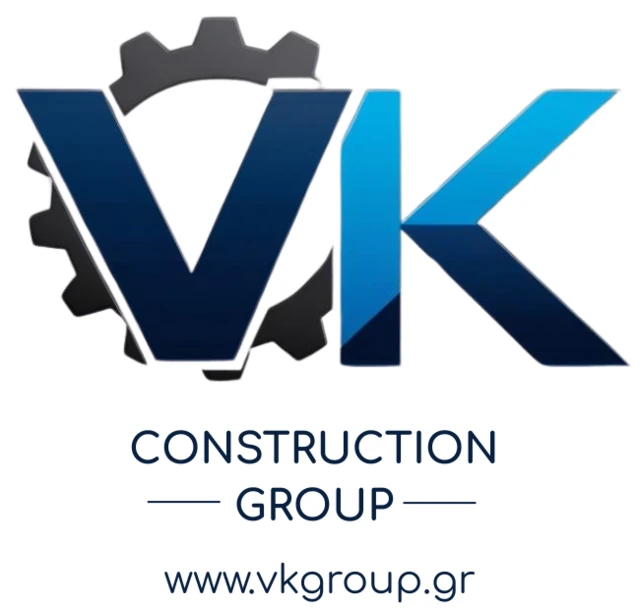 VK Group Construction Group